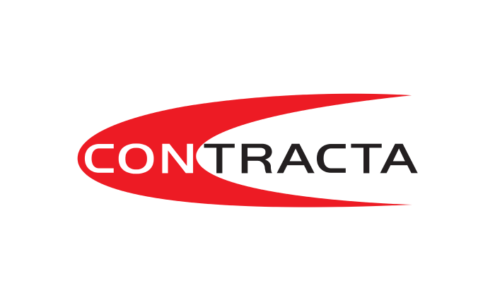 Contracta Logo