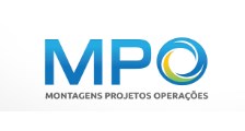 MPO Logo