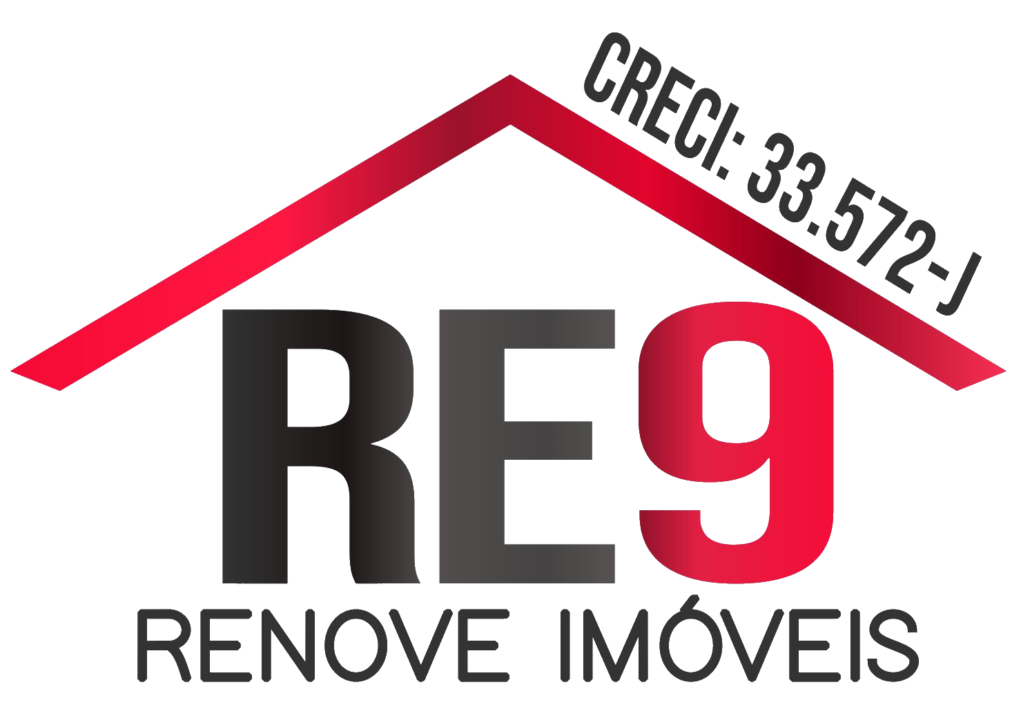 Renove Logo